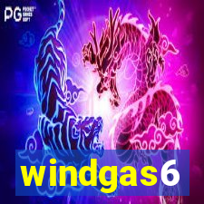 windgas6