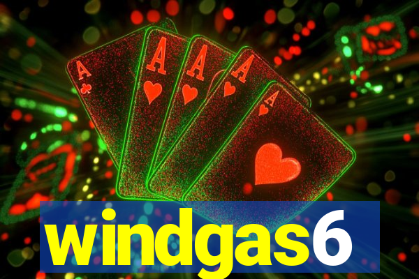 windgas6