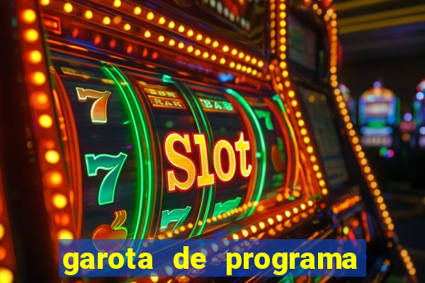 garota de programa cruzeiro do sul
