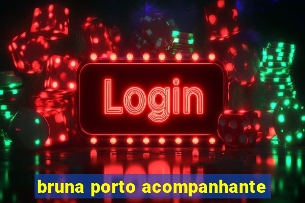 868