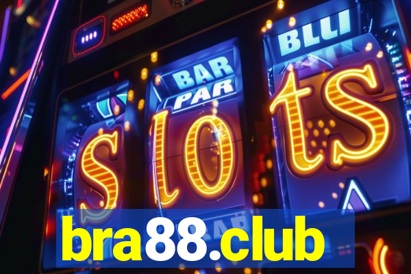 bra88.club