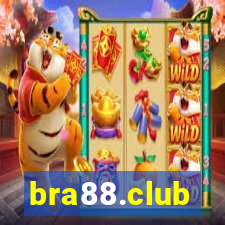 bra88.club