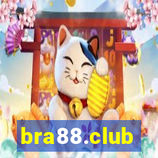 bra88.club