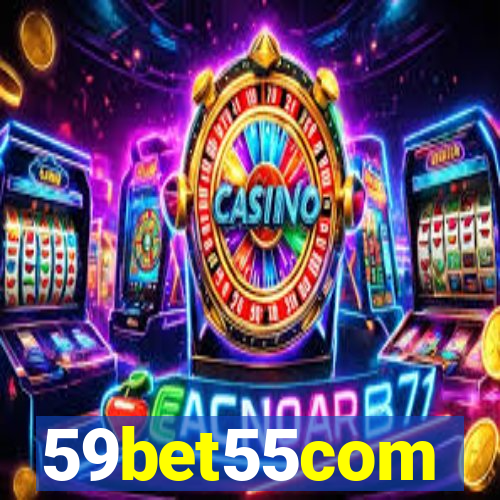 59bet55com