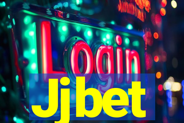 Jjbet