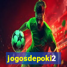 jogosdepoki2