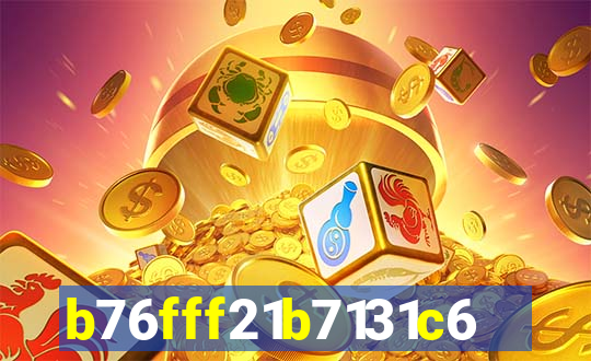 67bet app