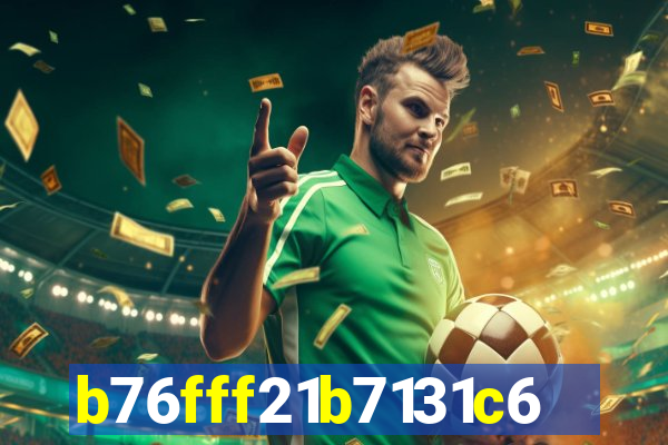 67bet app