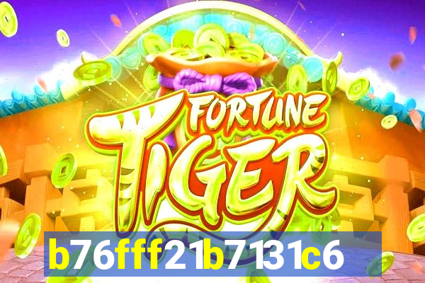 67bet app