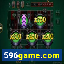 596game.com