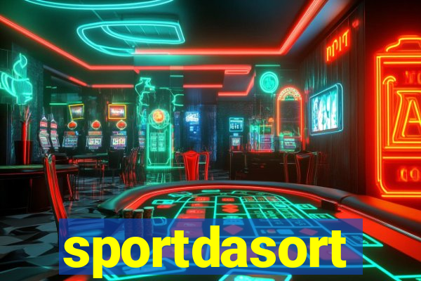 sportdasort