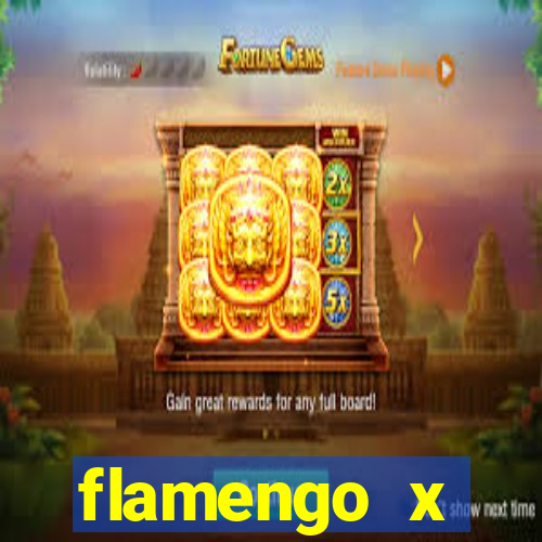 91000
