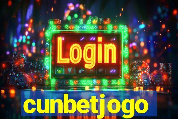 cunbetjogo