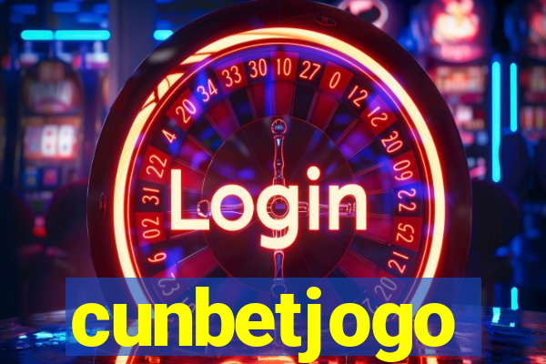 cunbetjogo