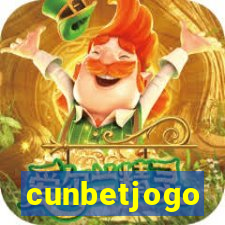 cunbetjogo