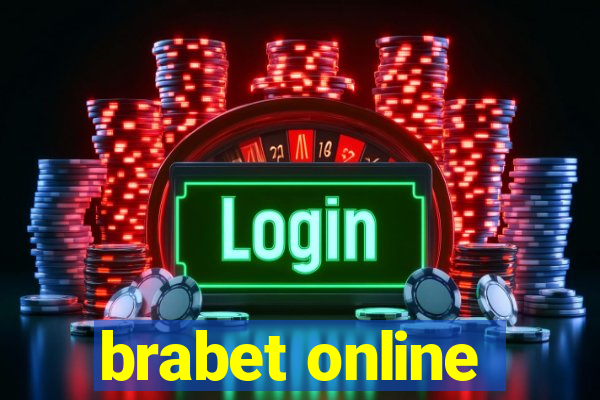 brabet online