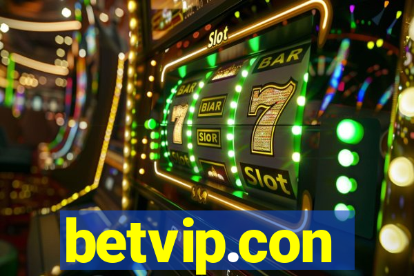 betvip.con