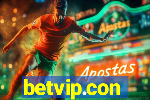 betvip.con