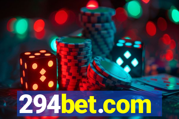 294bet.com