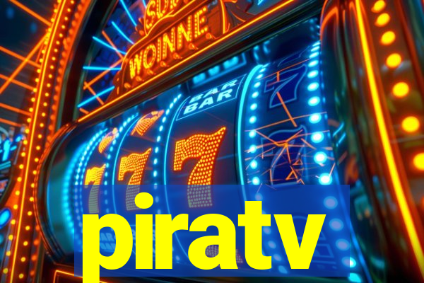 piratv