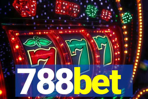 788bet