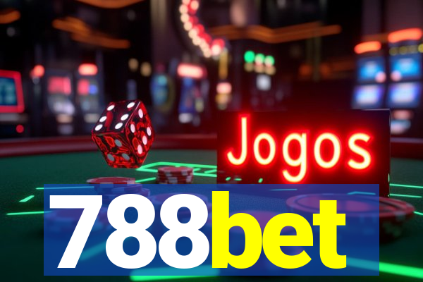 788bet