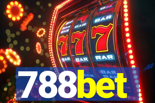 788bet