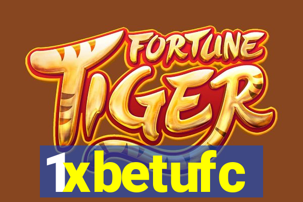 1xbetufc