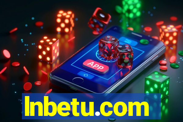 lnbetu.com