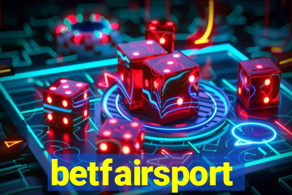 betfairsport