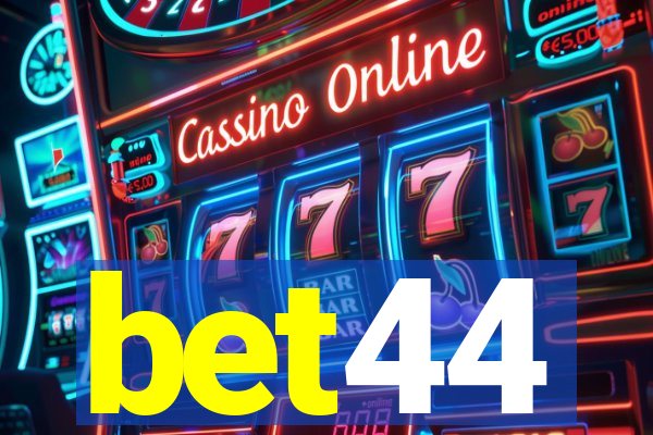 bet44