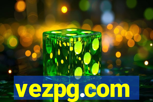 vezpg.com