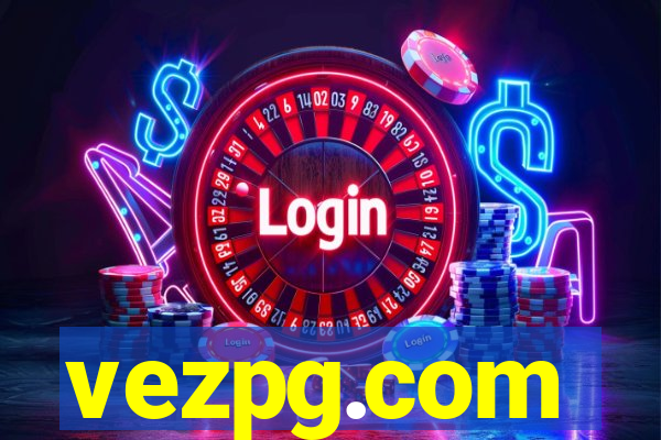 vezpg.com