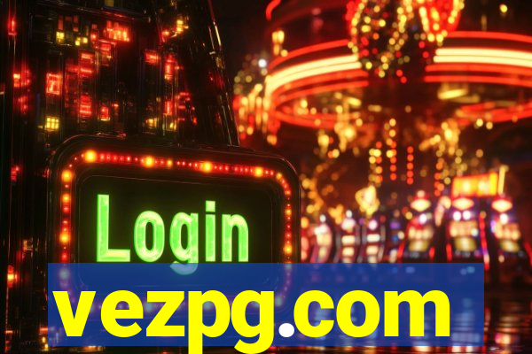 vezpg.com