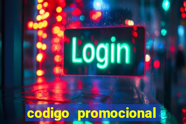 codigo promocional bet da sorte