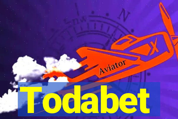 Todabet