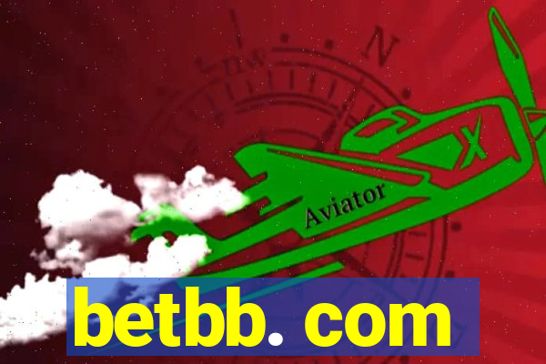 betbb. com
