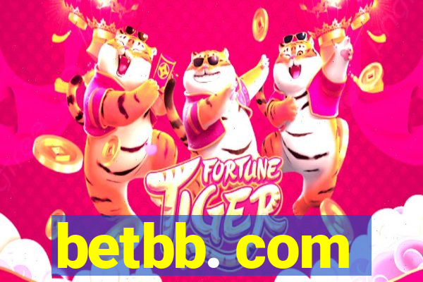 betbb. com