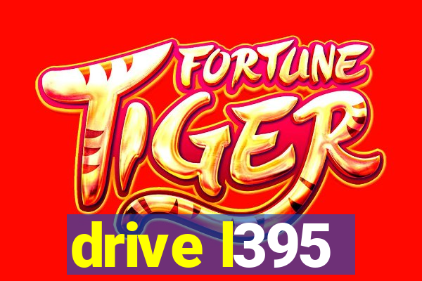 drive l395