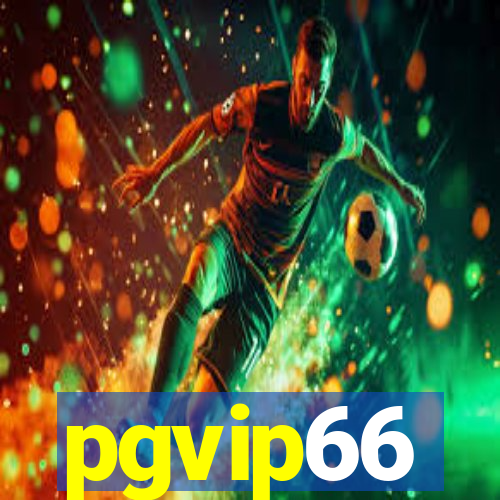 pgvip66