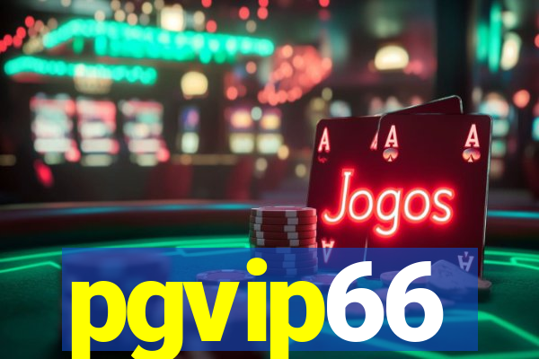 pgvip66