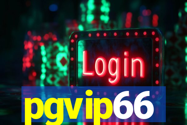 pgvip66