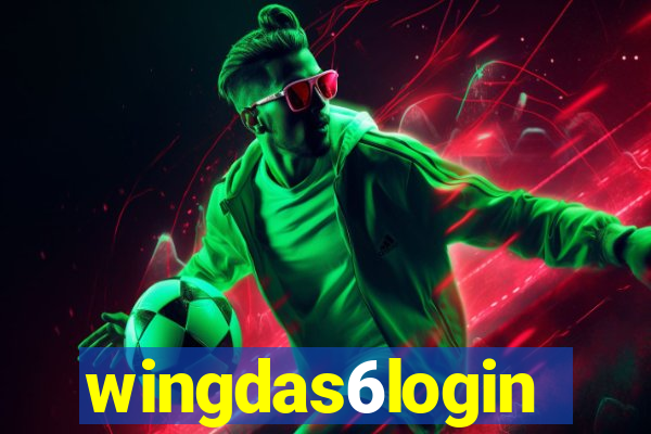 wingdas6login