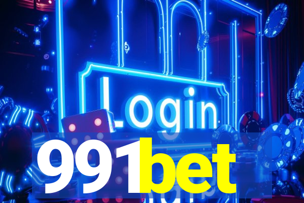 991bet