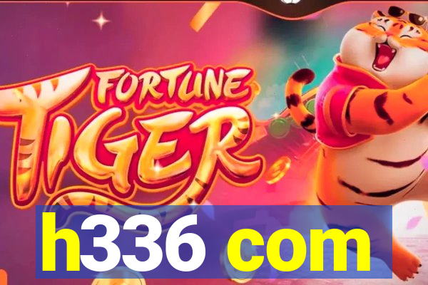 h336 com