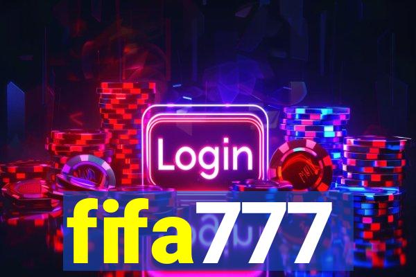 fifa777