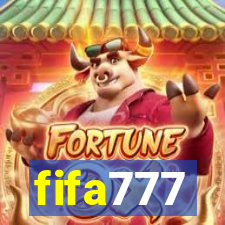 fifa777