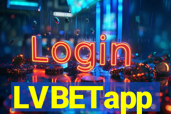 LVBETapp
