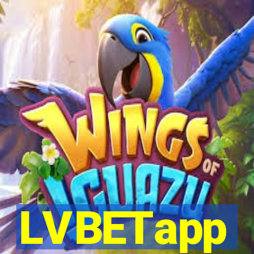 LVBETapp