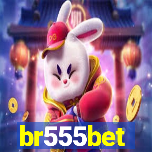 br555bet
